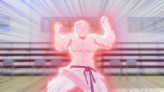 화 1