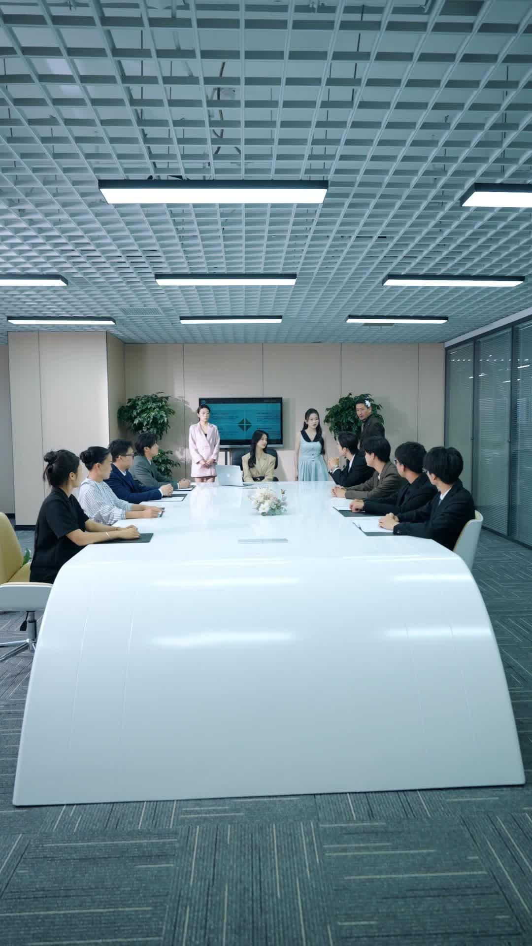 Episode 17