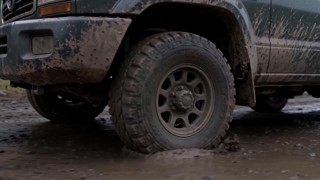 Épisode 26