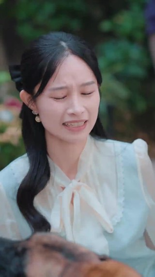 話 6