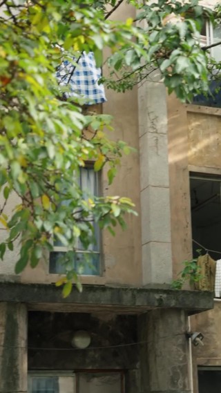 Épisode 7