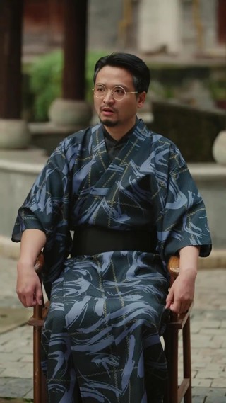 Episode 25