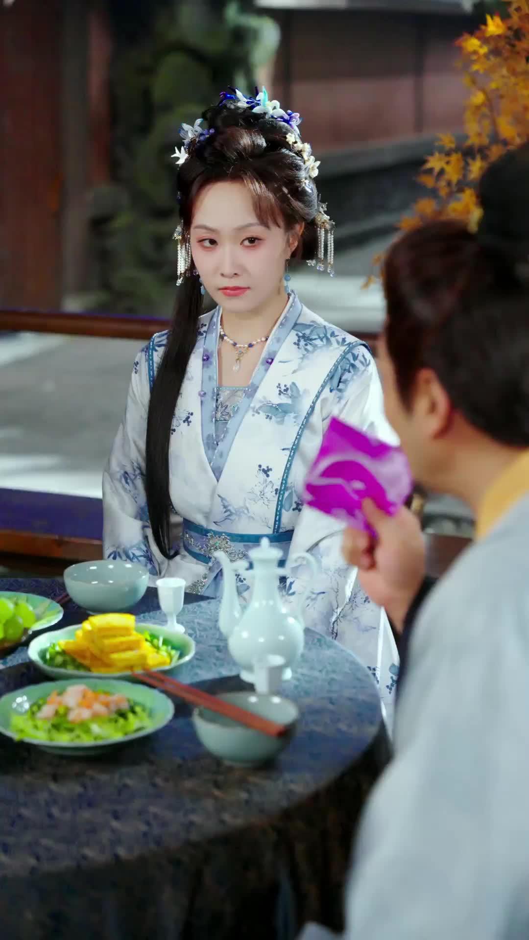 話 29