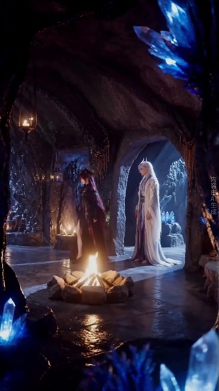 ตอนที่ 20