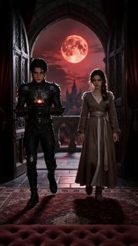 ตอนที่ 29