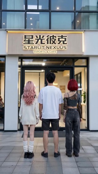 Episode 22