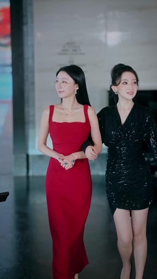 Tập 28