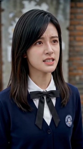 話 5