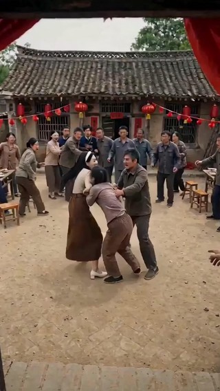 Episode 28