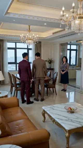 Episode 14