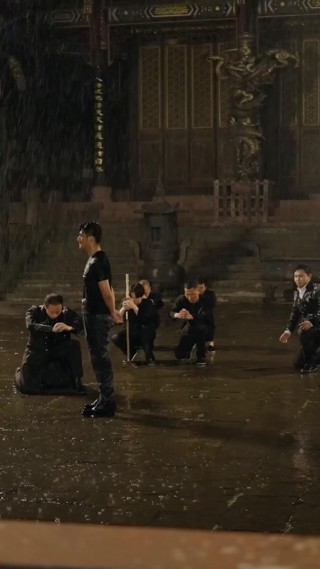 話 17