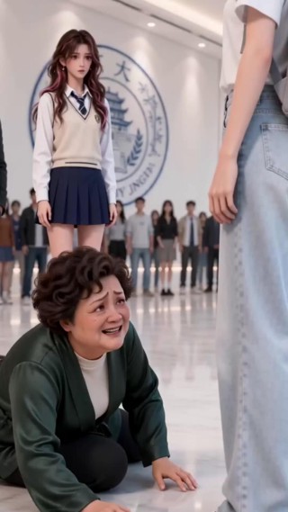 ตอนที่ 29