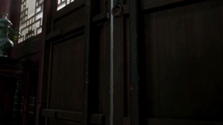 Episodio 23