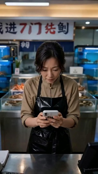 ตอนที่ 13