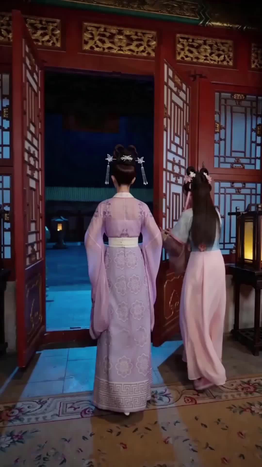 Episode 20