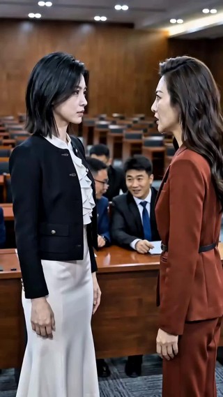 話 16