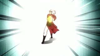 Episode 9