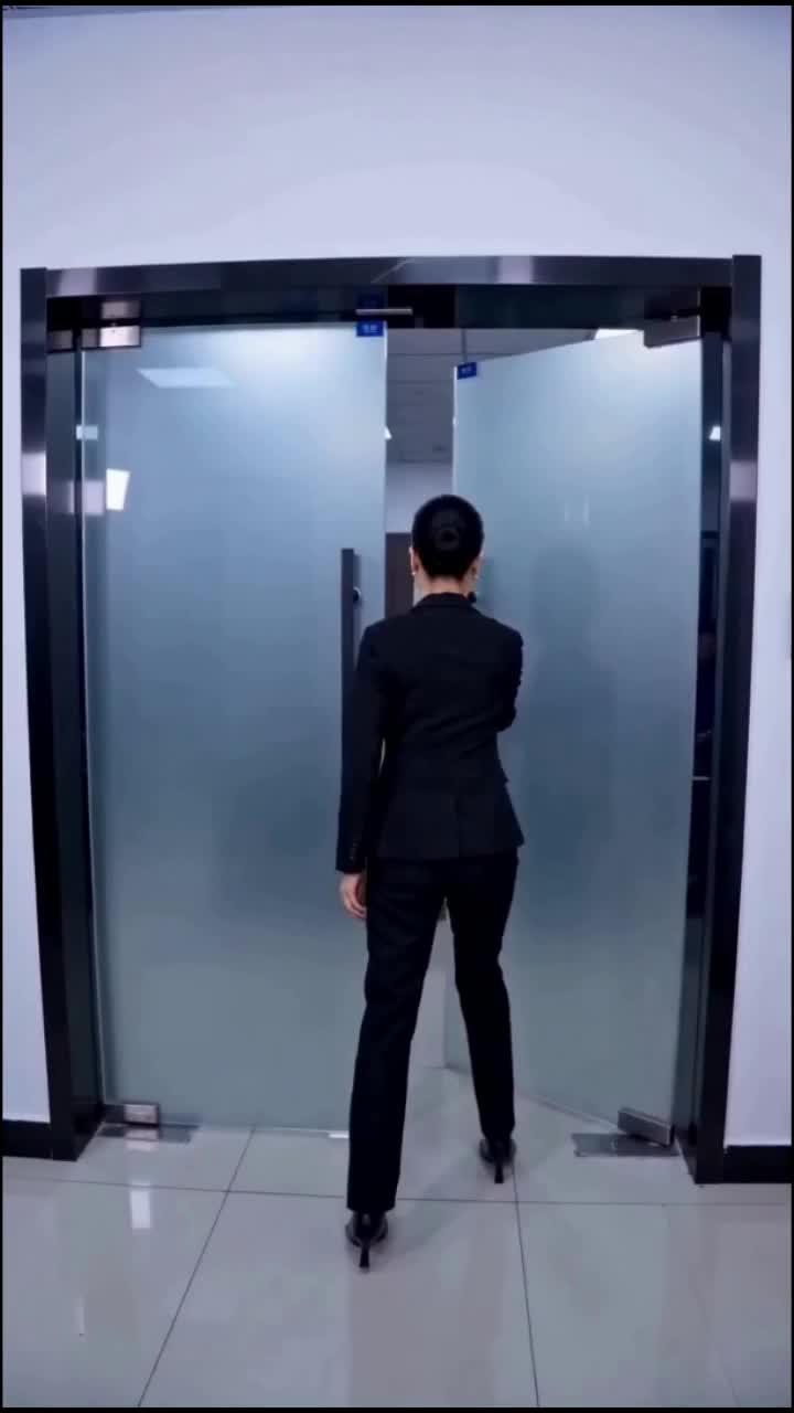 Episodio 9