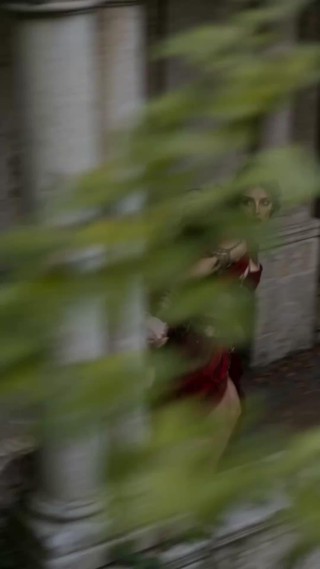 Episod 23