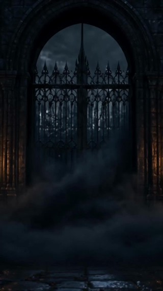Episode 7