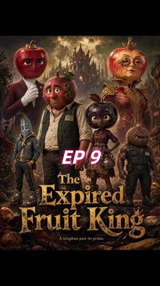 Episode 10