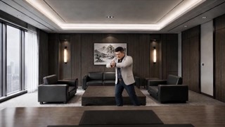 Episode 23
