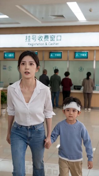 Tập 21