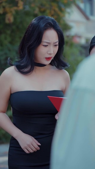Épisode 20