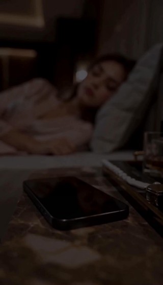 Episod 24