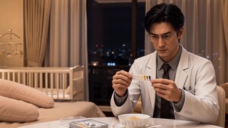 Épisode 7