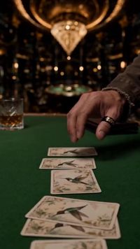Episode 15