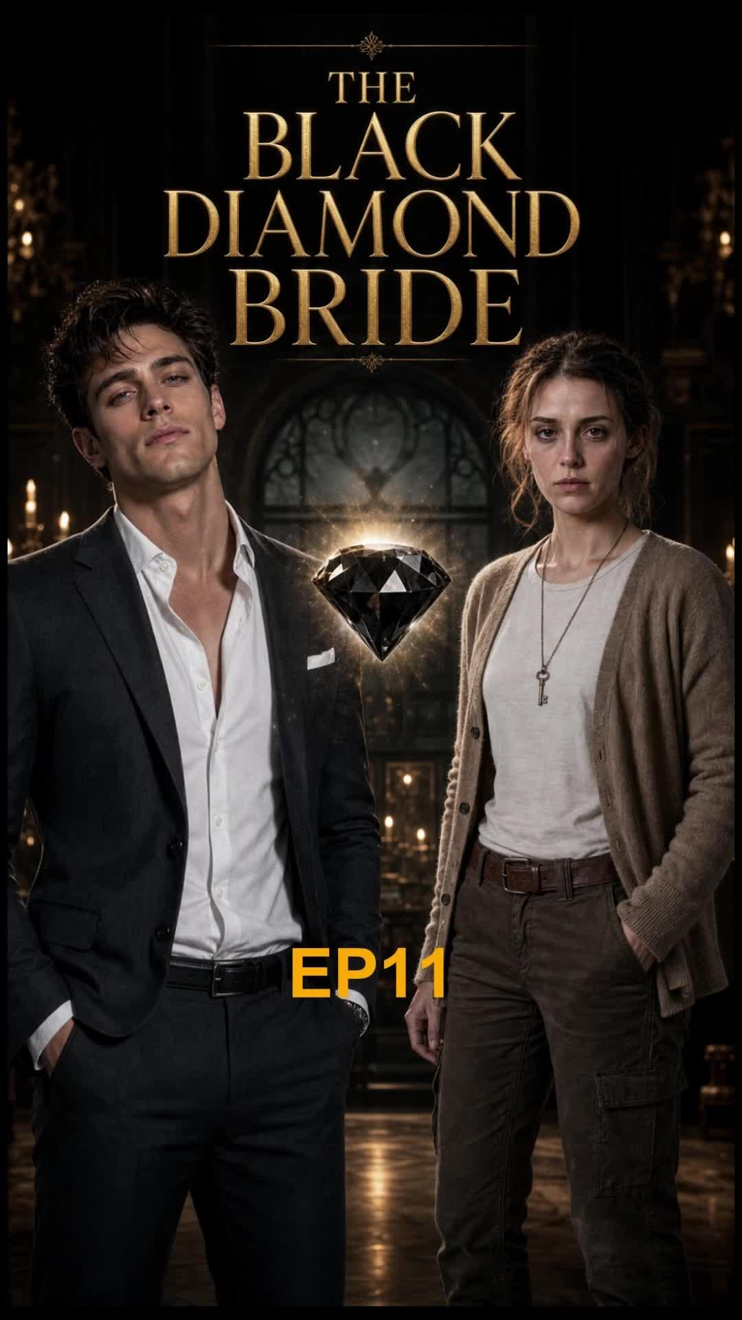 Episode 11