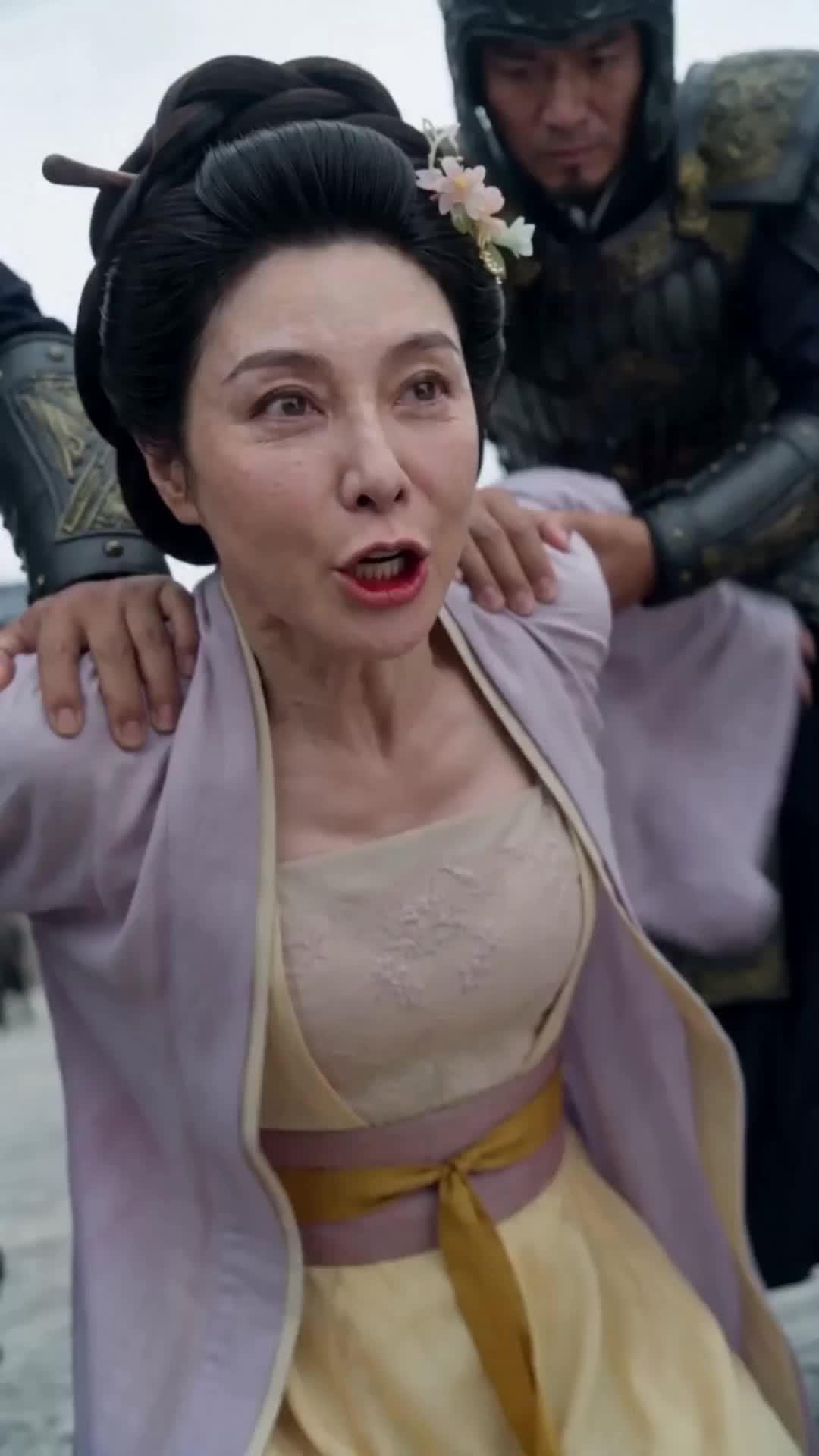 話 21