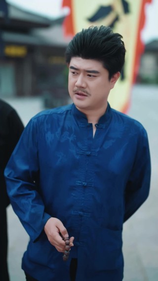 話 28