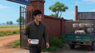 Episode 30