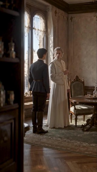 Episode 20