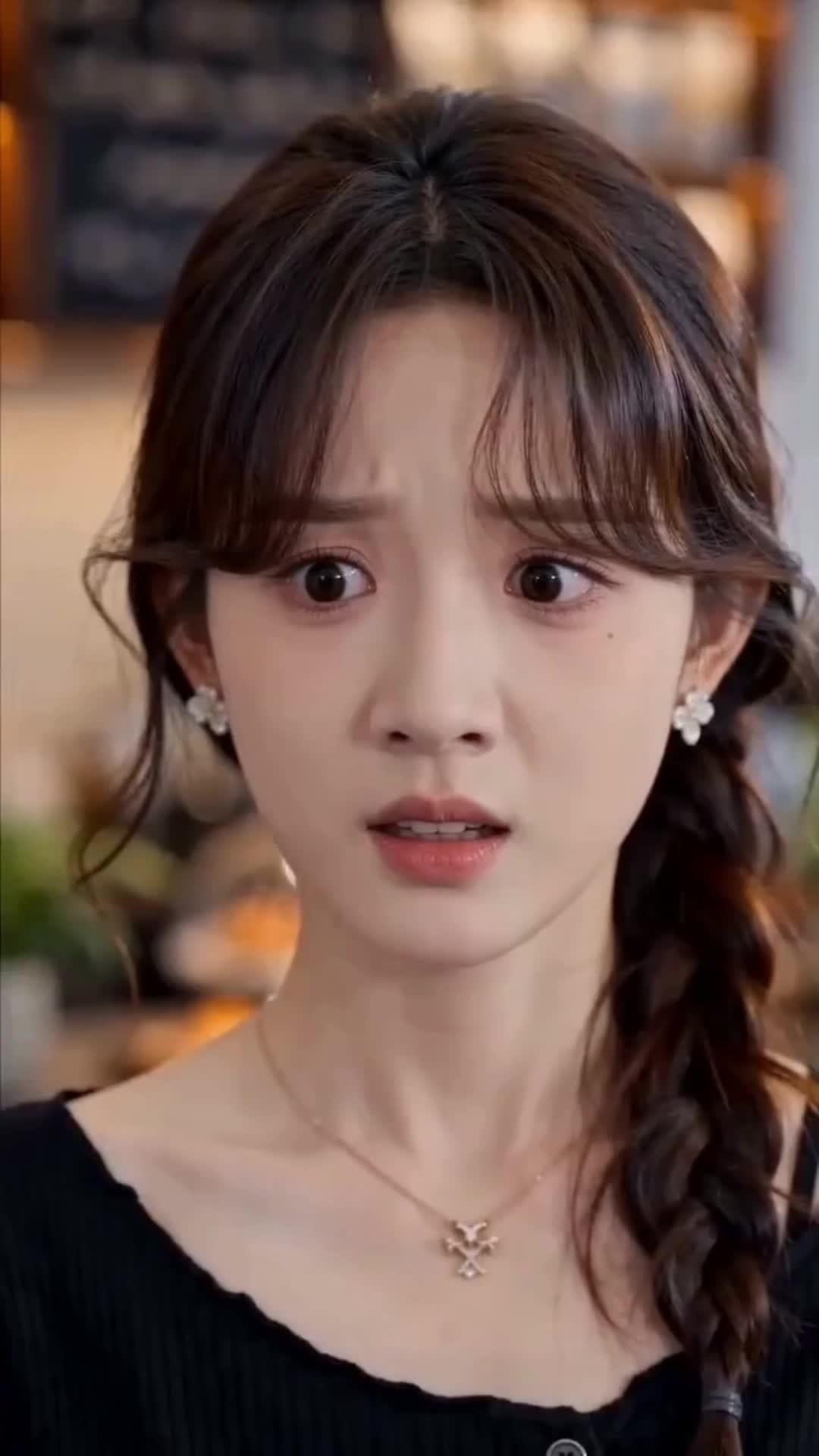 ตอนที่ 12
