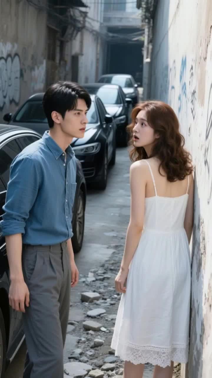 ตอนที่ 12