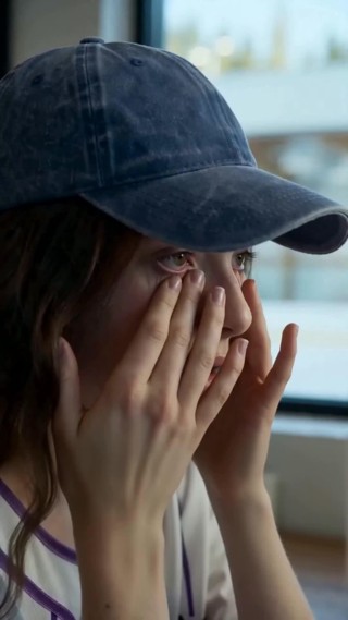 ตอนที่ 4