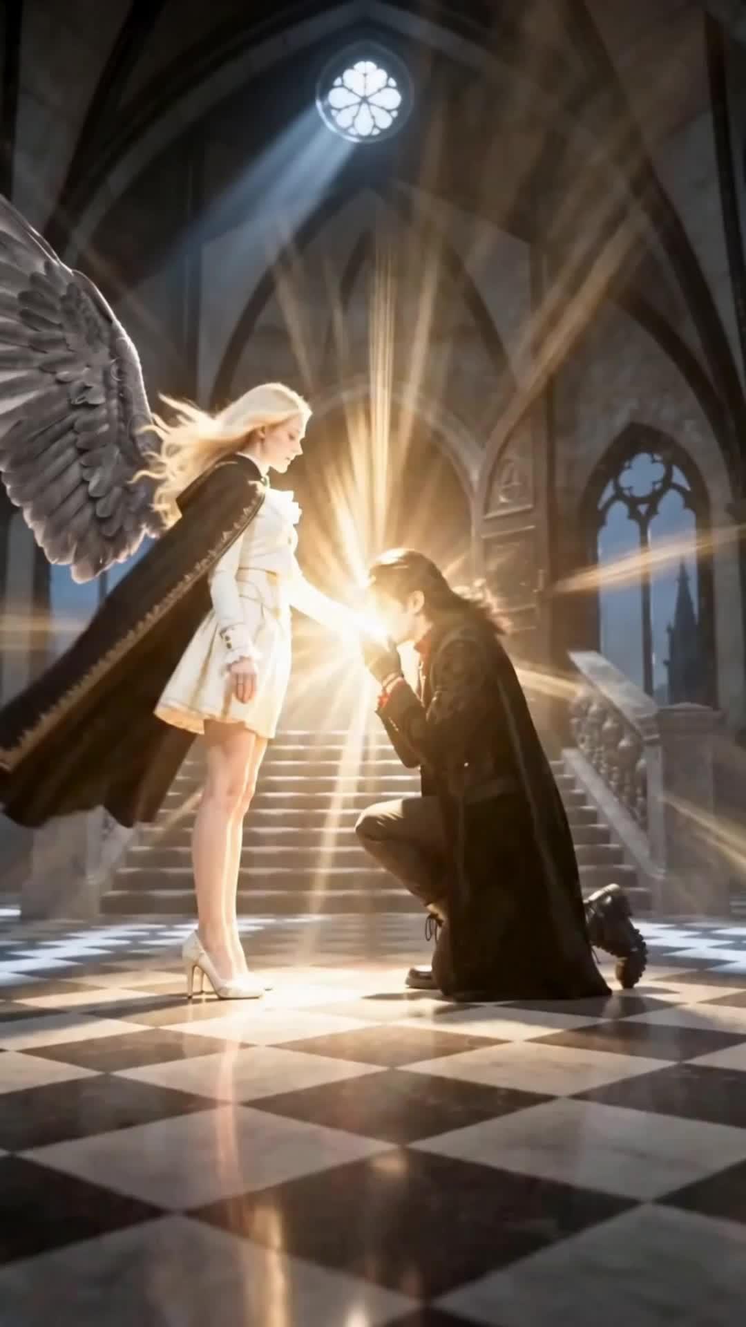 Episodio 11