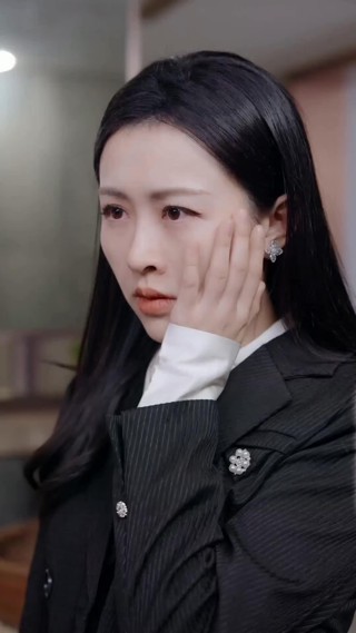 Épisode 15