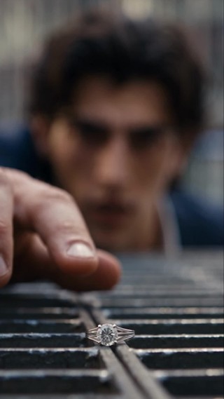 Épisode 4