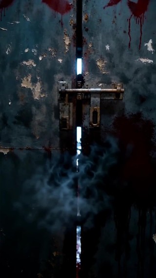 Episode 21