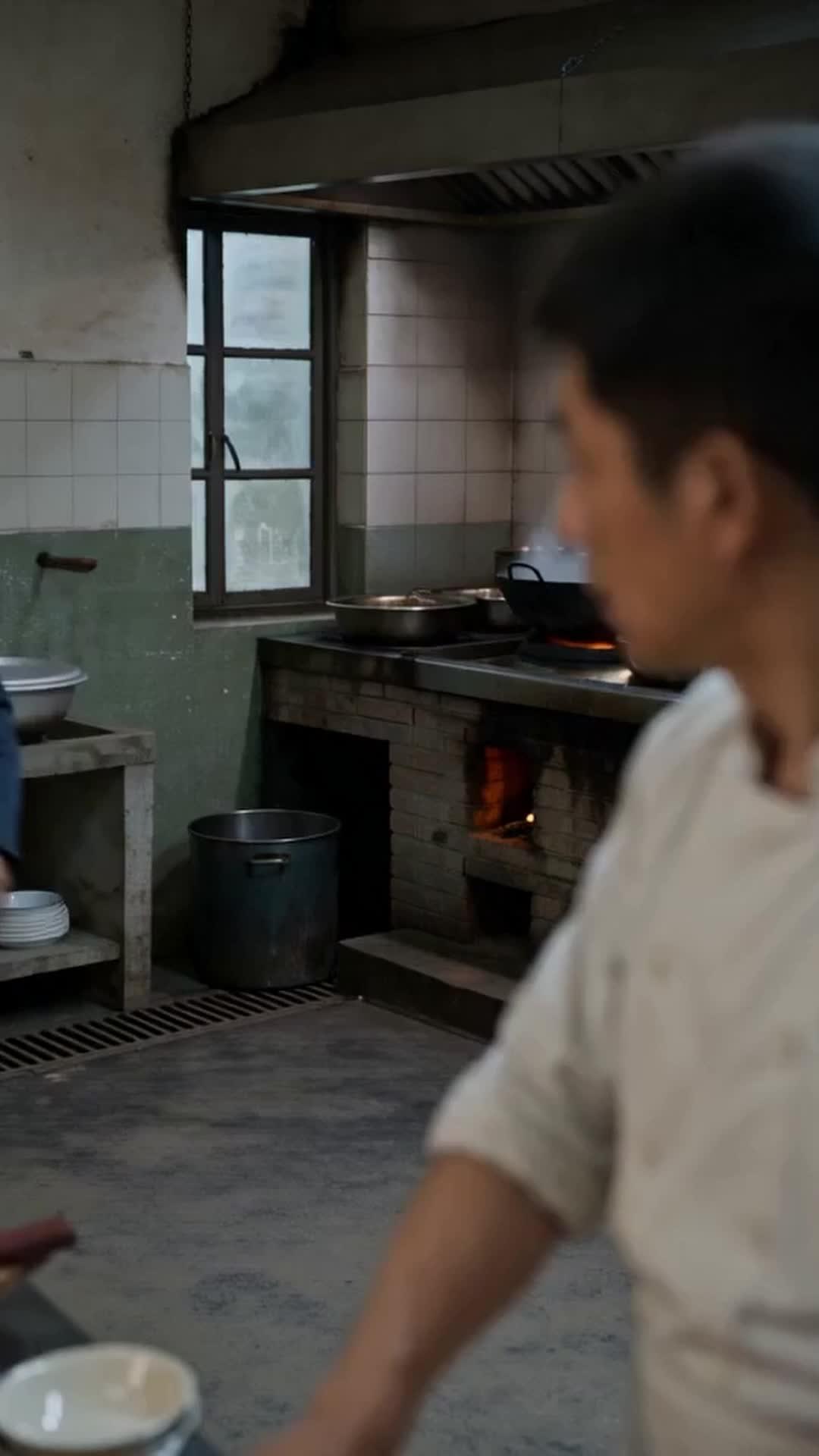 Tập 21