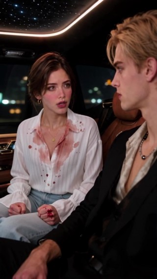 ตอนที่ 23