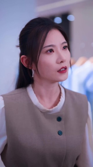 話 20