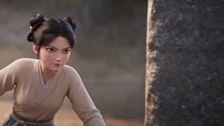 Episode 15