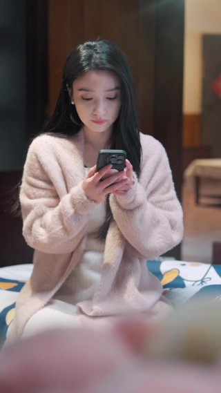 話 13