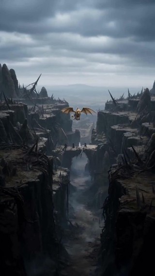 Episode 6