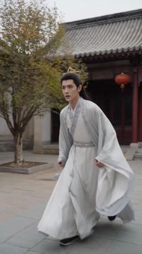 Episode 15